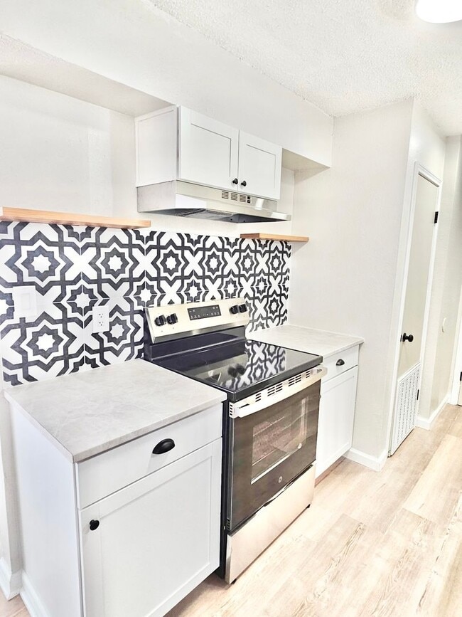 7642 Bles Ave in Baton Rouge, LA - Building Photo - Building Photo