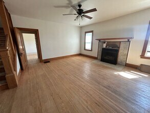 23 Shepherd Acton Rd in Acton, MT - Building Photo - Building Photo