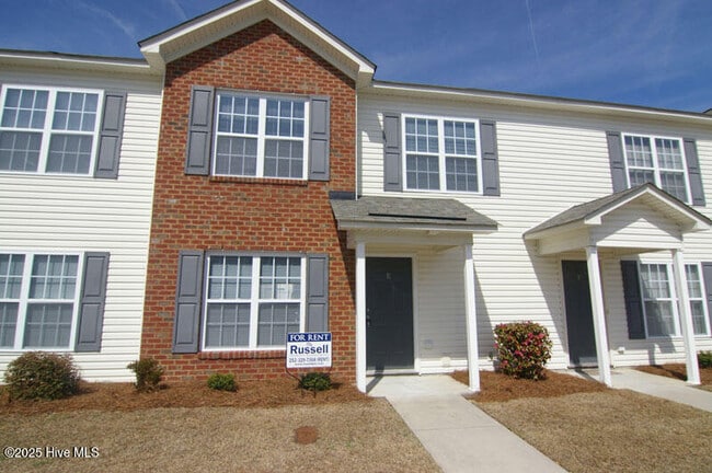 property at 4255 Dudleys Grant Dr
