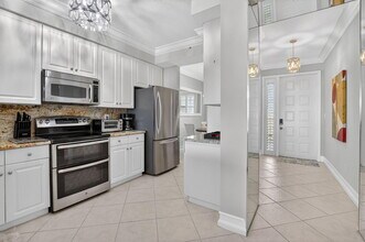 22703 Camino Del Mar in Boca Raton, FL - Building Photo - Building Photo