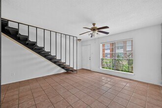 600 S Allen-Genoa Rd in South Houston, TX - Building Photo - Building Photo