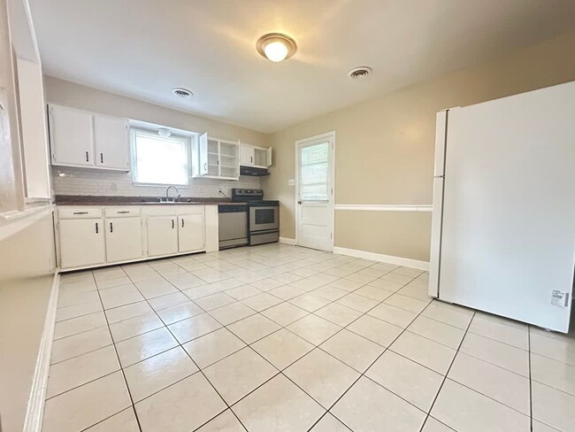 property at 1869 Costigan Dr