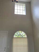 2533 Deerfield Lake Ct in Cape Coral, FL - Building Photo - Building Photo