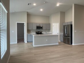 4135 Gerbera Daisy Ave in Lake Hamilton, FL - Building Photo - Building Photo