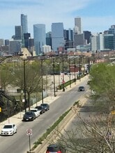 1 S Leavitt St, Unit 1 South Leavitt unit 303 in Chicago, IL - Building Photo - Building Photo