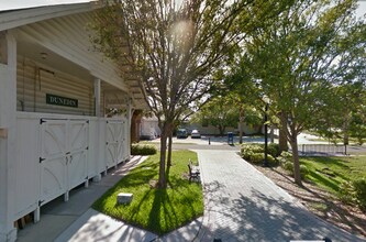 326 W Honey St, Unit 3 in Dunedin, FL - Building Photo - Building Photo