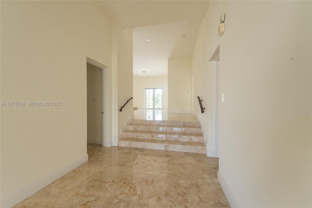 13001 Nevada St in Coral Gables, FL - Building Photo