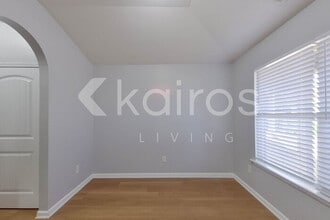 588 Kincaid Cove Ln in Odenville, AL - Building Photo - Building Photo