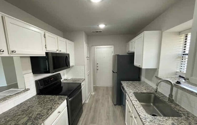 property at 411 Revolution Ln
