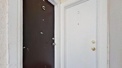 2673 Forbes St in Jacksonville, FL - Building Photo - Building Photo