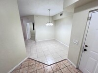 360 Crestwood Cir in Royal Palm Beach, FL - Building Photo - Building Photo