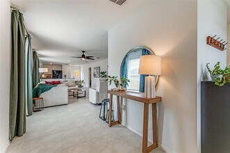 9841 Papillion Wy in Fort Worth, TX - Building Photo - Building Photo