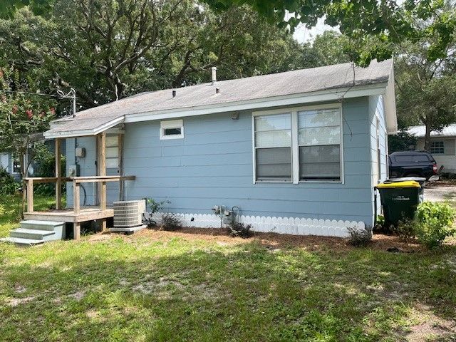 205 Florida Blanca Pl SE in Fort Walton Beach, FL - Building Photo - Building Photo