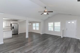 22 Brazilian Dr in Elgin, SC - Building Photo - Building Photo