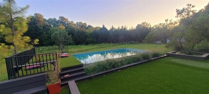 6448 Co Rd 437 in Princeton, TX - Building Photo - Building Photo