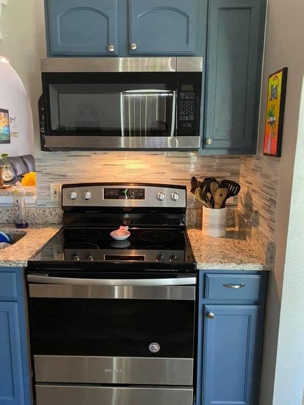 14508 Lake Price Dr in Orlando, FL - Building Photo - Building Photo