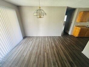 4802 Pepper Mill Hollow in Killeen, TX - Building Photo - Building Photo