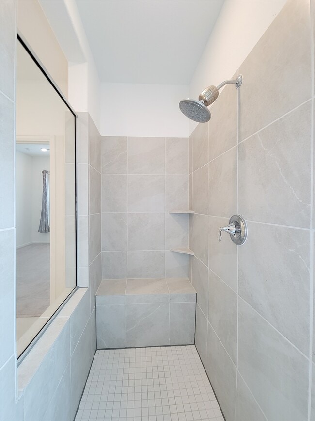 property at 9422 Vis Fls Trce