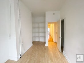 2BR 2BA Private Backyard On Bushwick/Ridgewood Border, Unit 1B in Brooklyn, NY - Building Photo - Building Photo