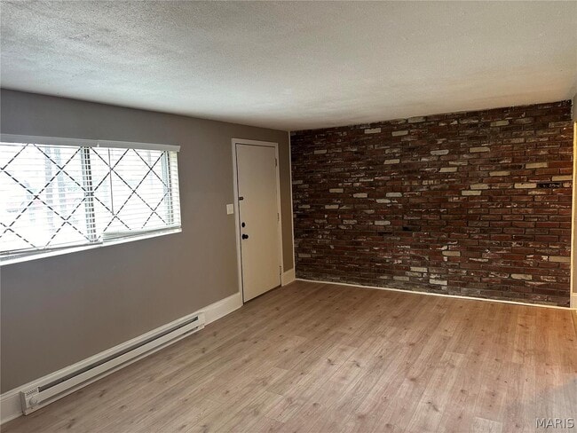 5712 Pontiac Dr in Fairview Heights, IL - Building Photo - Building Photo