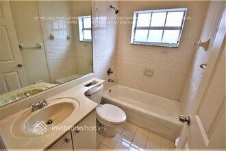 14613 SW 181st Terrace in Miami, FL - Building Photo - Building Photo