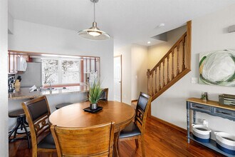 11 Hannah Ln in Morgantown, WV - Building Photo - Building Photo
