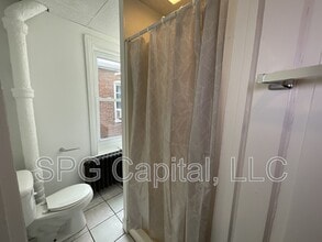 142 W Jackson St in York, PA - Building Photo - Building Photo