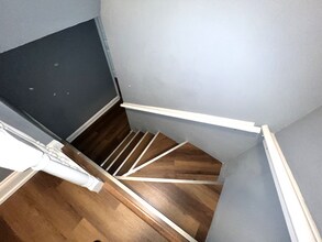 8809 S Harvard Ave in Chicago, IL - Building Photo - Building Photo