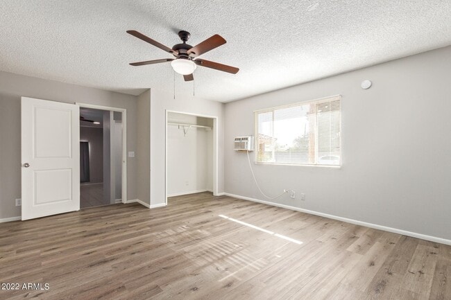 30 W Fremont Rd, Unit B in Phoenix, AZ - Building Photo - Building Photo