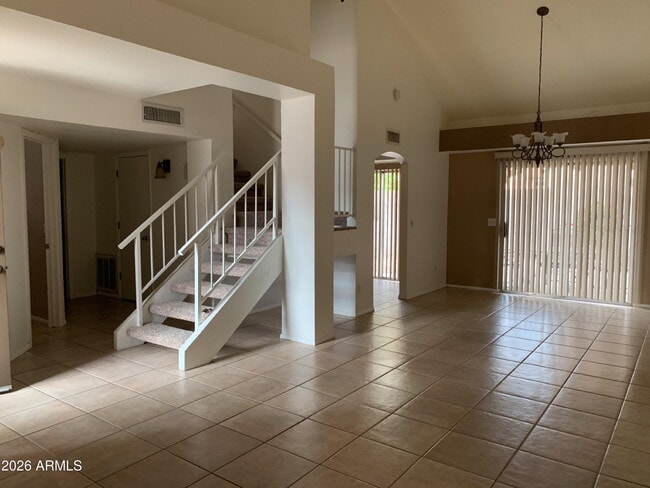 1774 E Tara Dr in Chandler, AZ - Building Photo - Building Photo