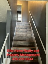 1628 Huntley Ridge Dr in Macon, GA - Building Photo - Building Photo