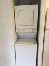 1768 My Pl Ln in West Palm Beach, FL - Building Photo - Building Photo