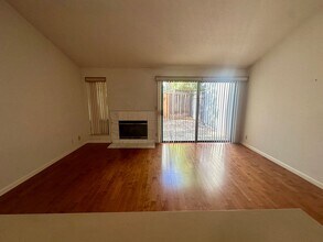 205 Saratoga Ave in Santa Clara, CA - Building Photo - Building Photo