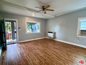 1151 E 15th St in Long Beach, CA - Building Photo - Building Photo