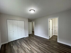 738 2nd Ave N in Kent, WA - Building Photo - Building Photo