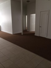 2838 E 91st St Chicago, IL 60617 in Chicago, IL - Building Photo - Interior Photo