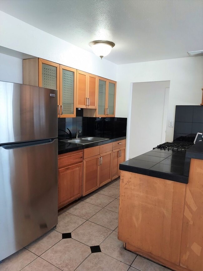 3409 Winlow St in San Diego, CA - Building Photo - Building Photo