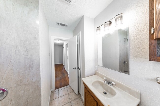 property at 4710 Glenmont St