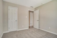 55 Stone Creek Dr photo'