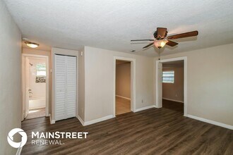 9155 5th Ave in Jacksonville, FL - Building Photo - Building Photo