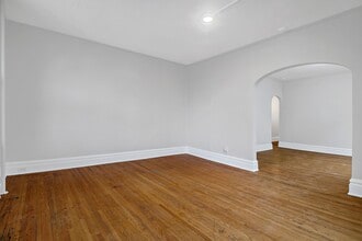 45 N 10th St in Lemoyne, PA - Building Photo - Building Photo