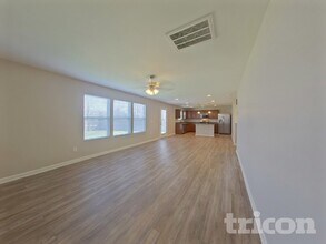 937 Marietta St in Charlotte, NC - Building Photo - Building Photo