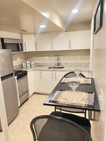 10508 Cleary Ln in Bowie, MD - Building Photo