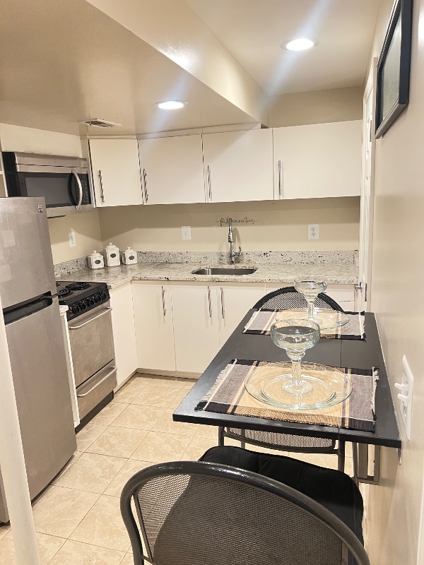 property at 10508 Cleary Ln