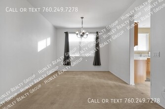 11243 Shanandoah St in Adelanto, CA - Building Photo - Building Photo