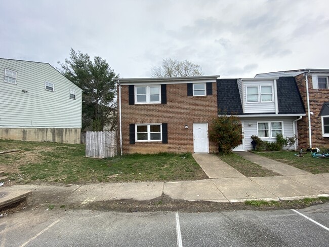 633 Anvil Rd