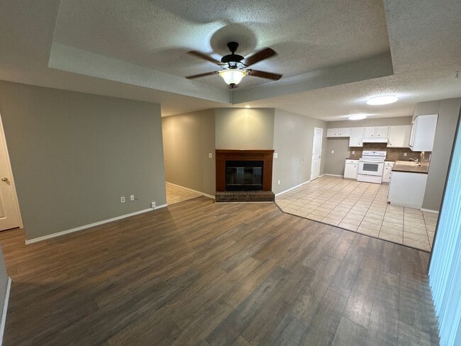 4540 S Leroy Ave in Springfield, MO - Building Photo - Building Photo