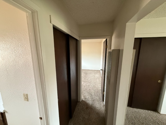 1226 East St in Orland, CA - Building Photo - Building Photo