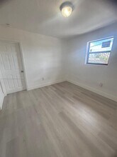 220 SW 18th Ave in Miami, FL - Building Photo - Building Photo