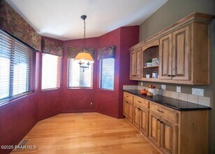 270 Long in Prescott, AZ - Building Photo - Building Photo